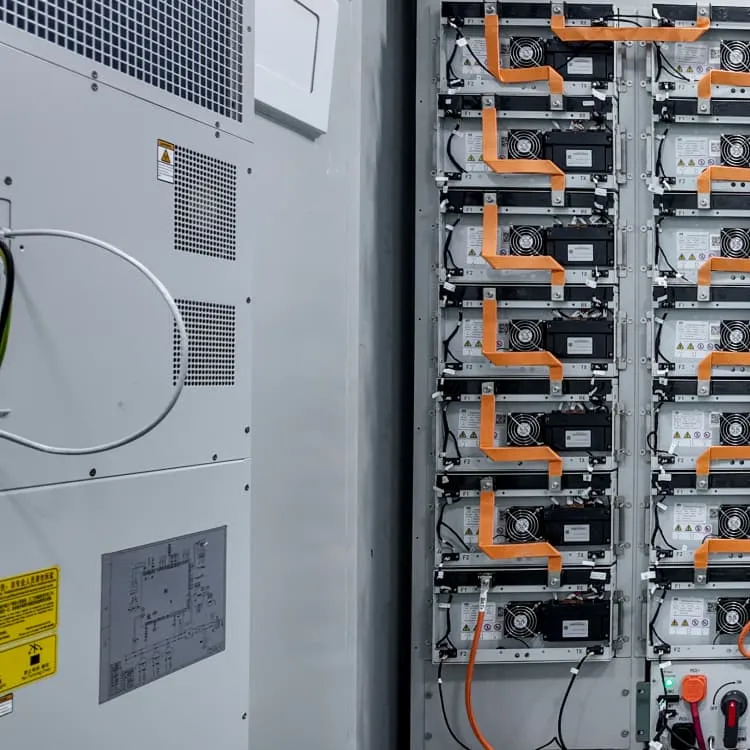 Promote the construction of new energy storage on the power supply side