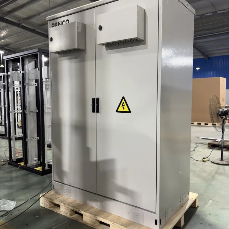 Portable large capacity power supply for small electric fan