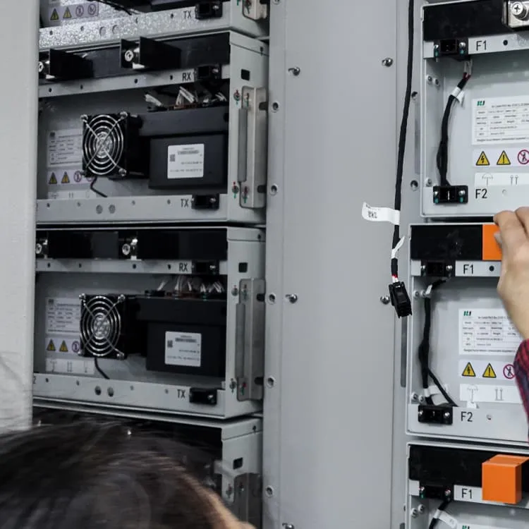 What is the difference between home storage hybrid and off-solar container grid inverters 