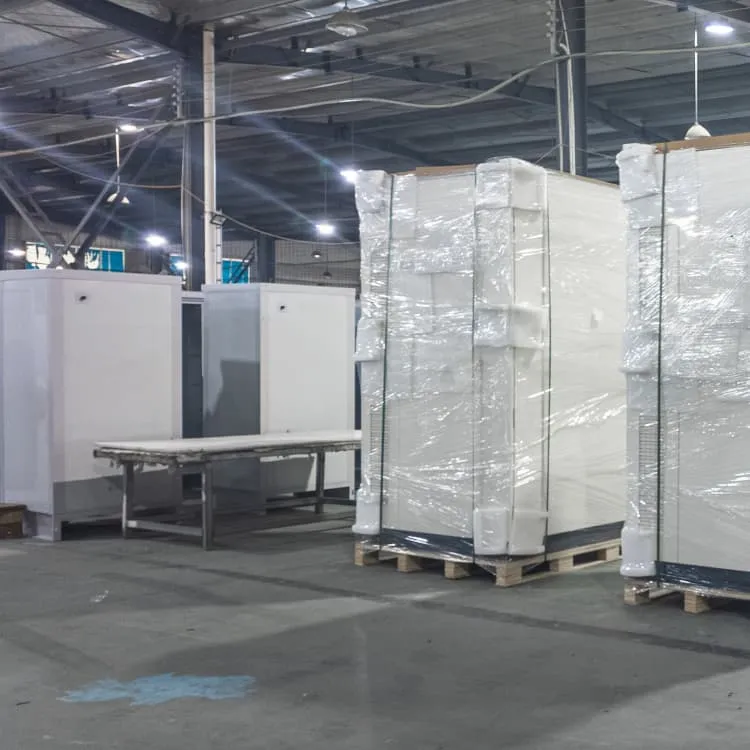 UAE solar module cost price