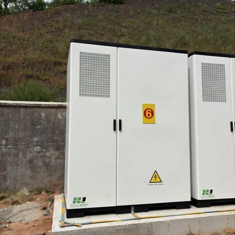 Solar light source photovoltaic panel manufacturers