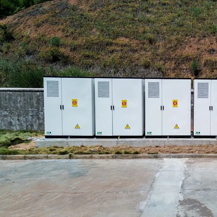 How much does a 24v inverter cost 