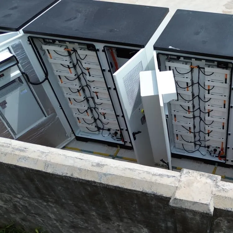 How much electricity does a 600-watt solar panel generate in a day 