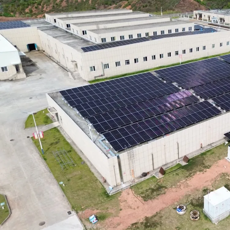 Guyana new solar panel prices